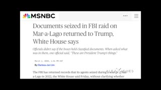 INFOWARS Shows