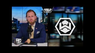 INFOWARS Shows