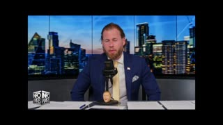 INFOWARS Shows
