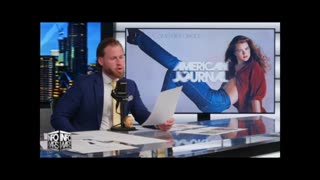 INFOWARS Shows