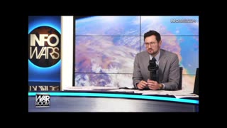 INFOWARS Shows