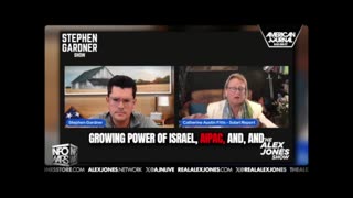 INFOWARS Shows