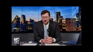 INFOWARS Shows