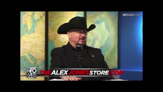 INFOWARS Shows