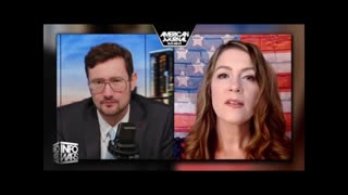 INFOWARS Shows