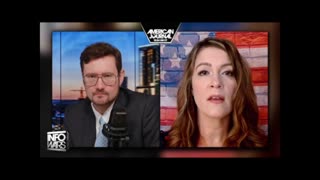 INFOWARS Shows