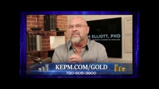 INFOWARS Shows