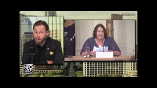 INFOWARS Shows