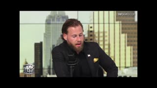 INFOWARS Shows