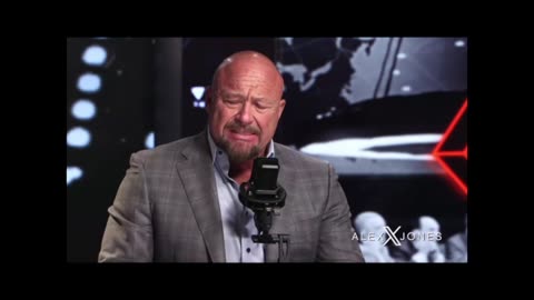 INFOWARS Shows