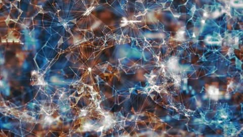 Your Mind’s Greatest Trick — Predicting the Future Before You Notice