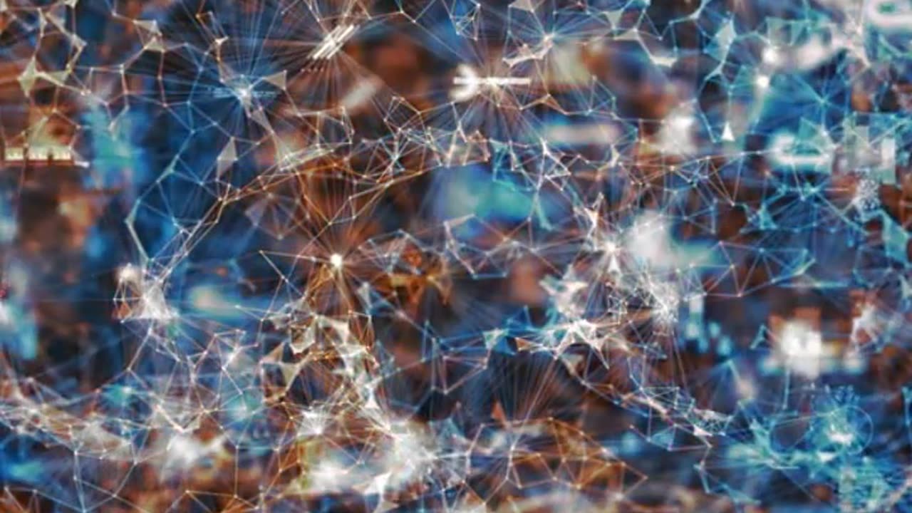 Your Mind’s Greatest Trick — Predicting the Future Before You Notice