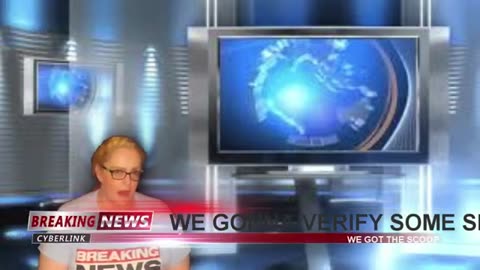 HB 20200809 HNNN w/Tennielle Milam