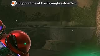 Knuckles Better Appreciate This