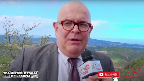 PAOLO DE LUCIA - LA CITTÀ DEI MAIALI. LOTTA POLITICA E POLEMICA CULTURALE IN ITALIA