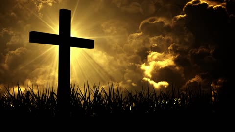 Bible Verse for the day. Life, Death, and Victory: A Powerful Verse