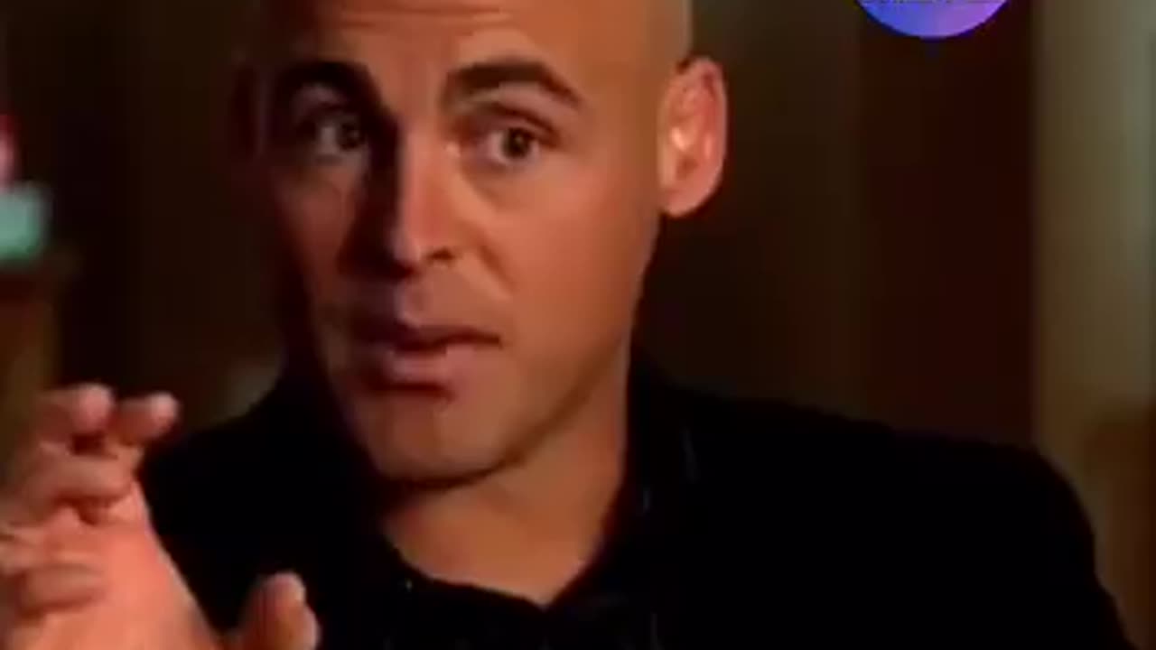 THE SHOCKING REVELATIONS OF A CHEMIST ABOUT THE DRUG INDUSTRY