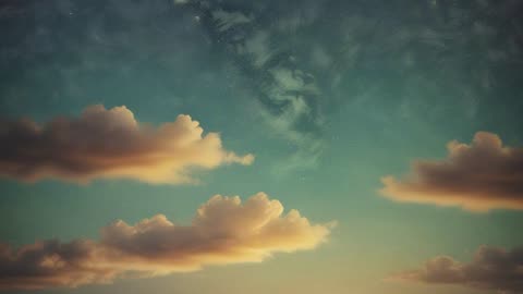 Drift, Little Dreamer