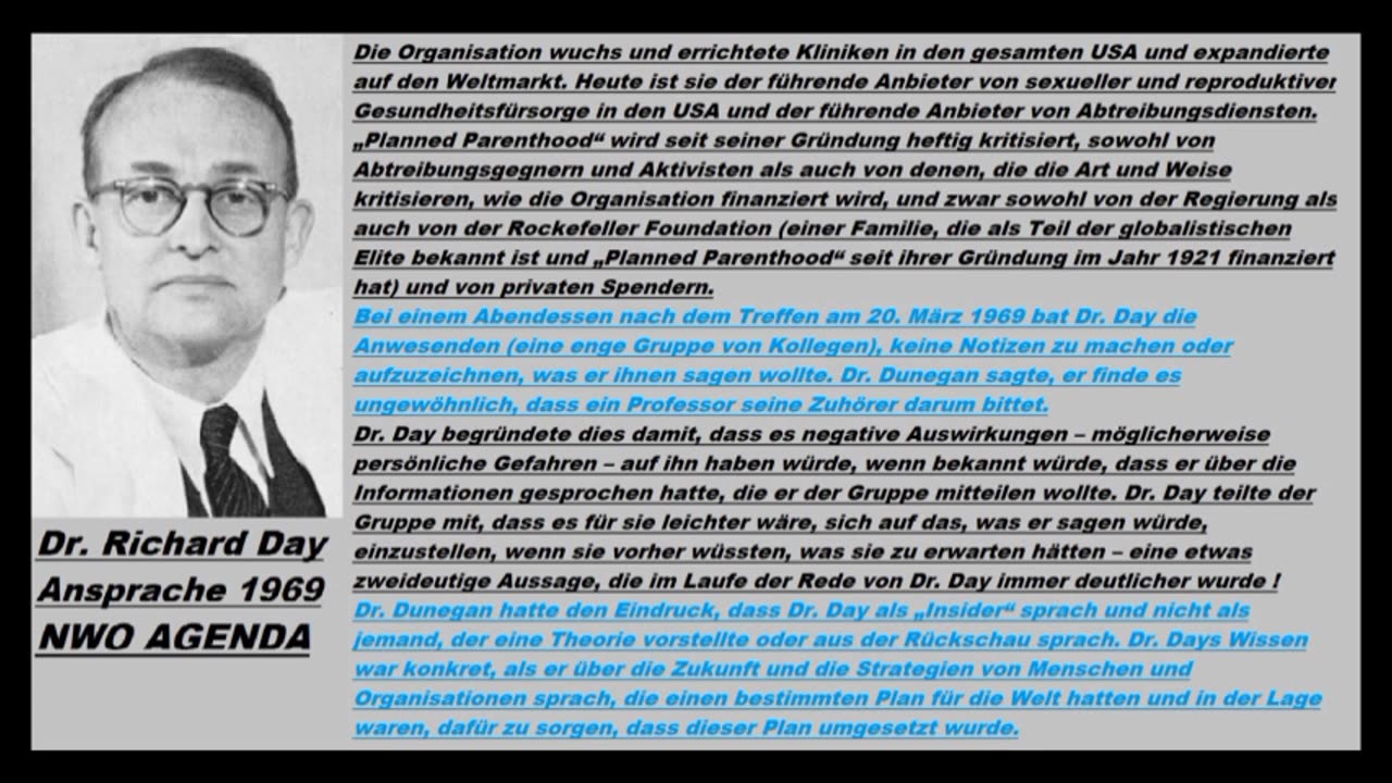 Kesb kindermafia schweiz