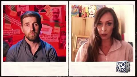 Bill Gates' Transhumanist Ties To Epstein