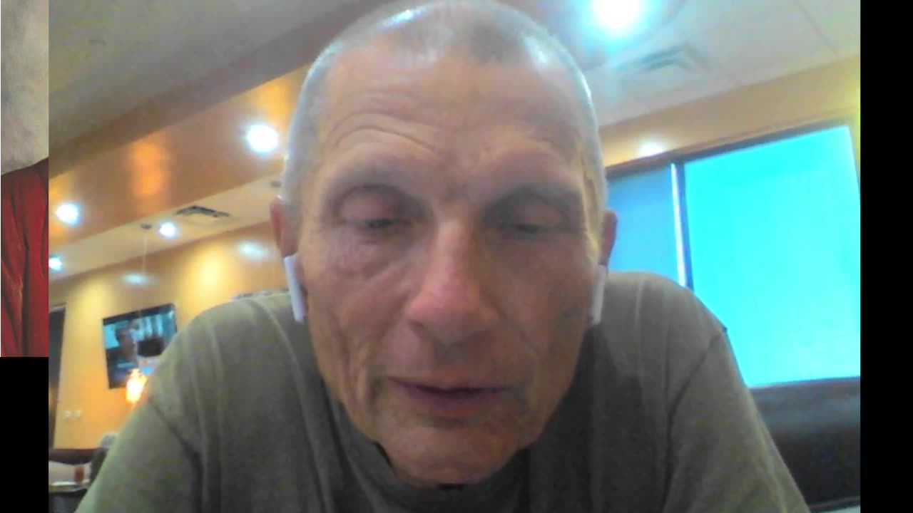 I need the blessings that come from Church attendance and fellowship