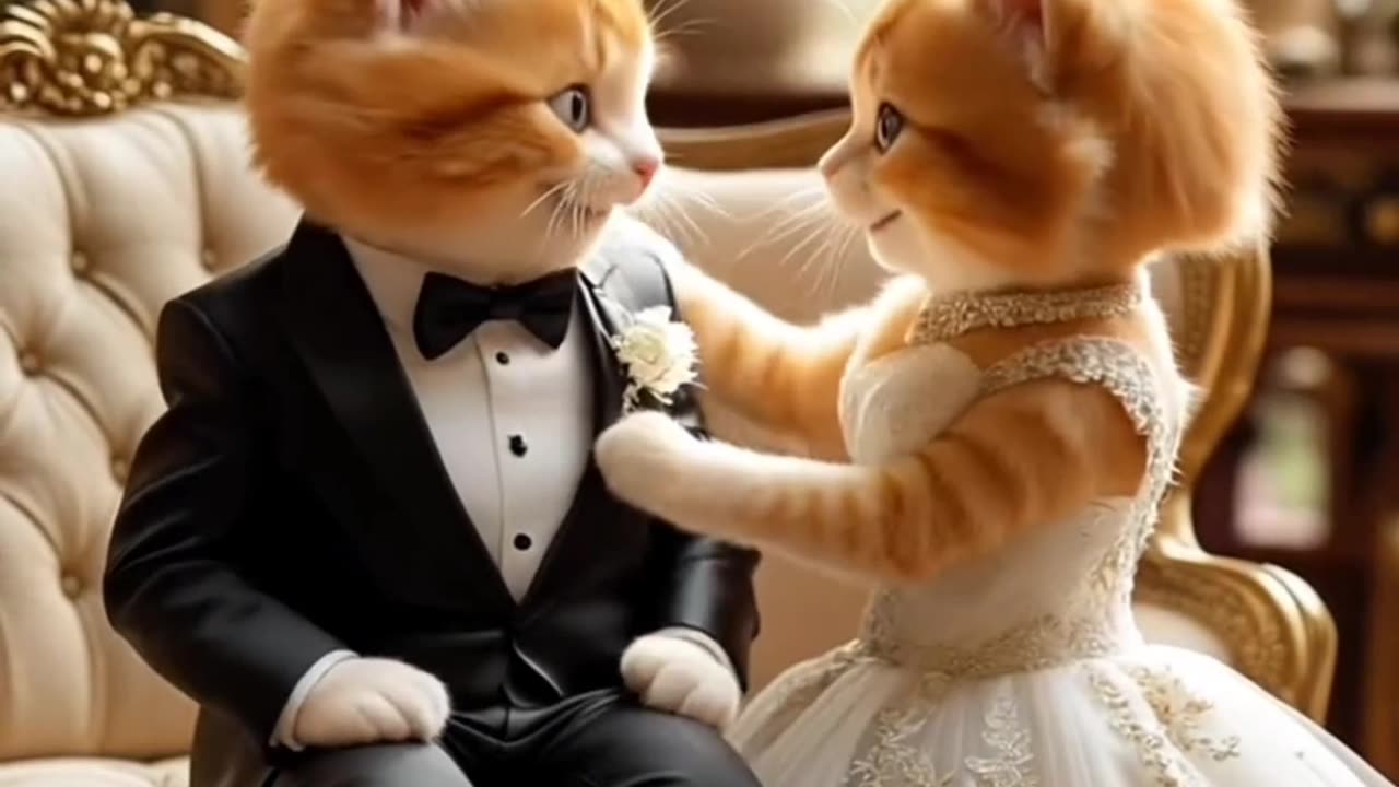 “From Failure to True Love: The Story of Meong”
