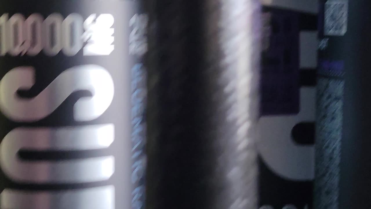 THC Gummies 10Kmg per Jar
