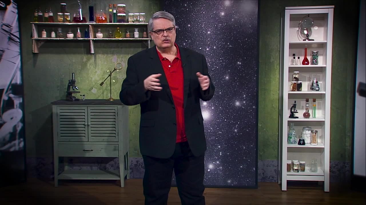 04-From the Ground Up How Flying Works