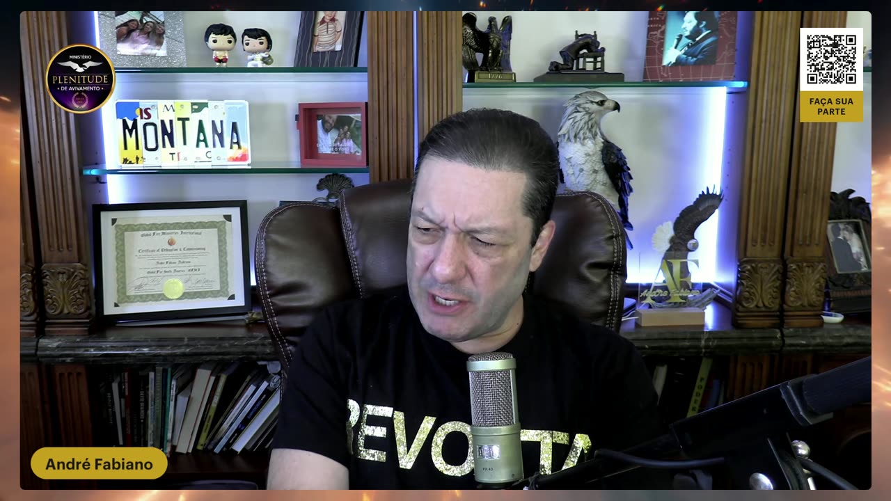 TERÇA-FEIRA COM DEUS!!!