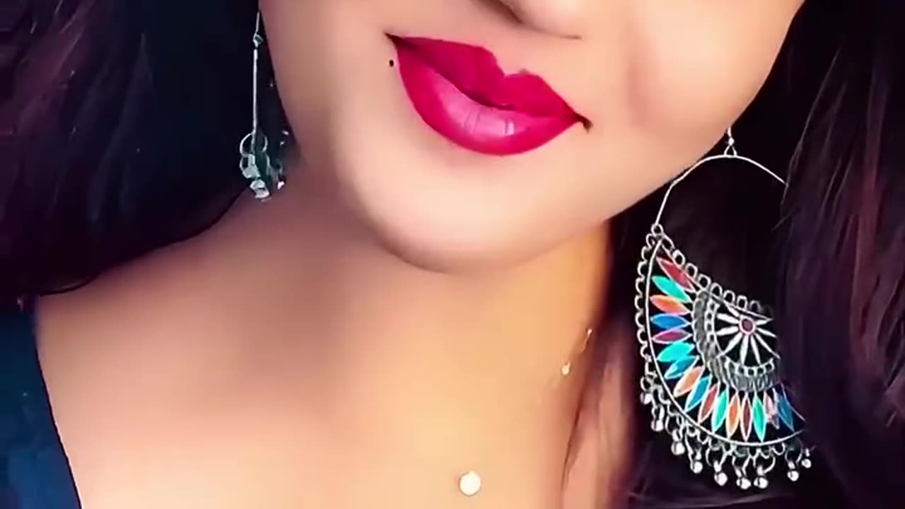 pretty woman