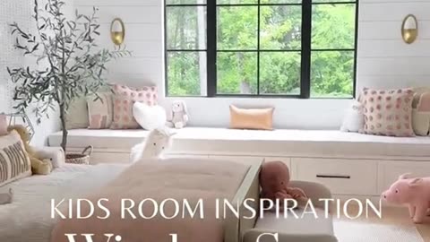 Broken Bridge Aluminum Casement Windows come in — a smart