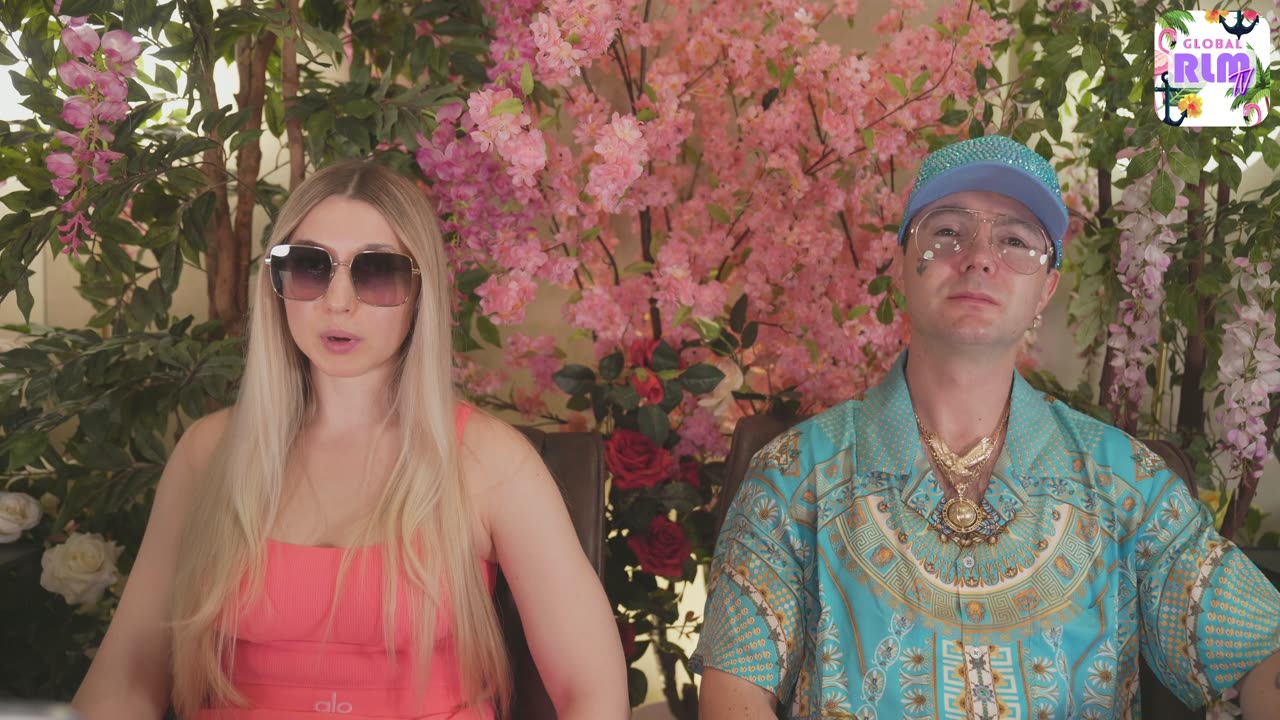 Church of the Elite Trained Forces of YHVH