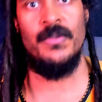 Navigating the complexities of estate management