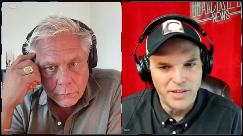 America This Week, Live on Monday 6-2-25