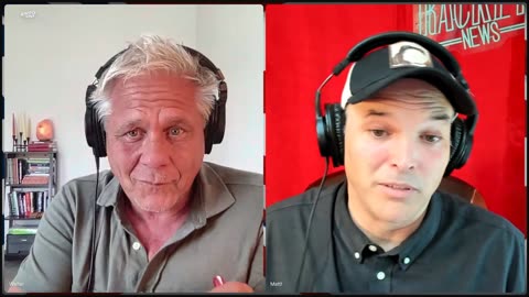 America This Week, Live on Monday 6-2-25