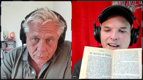 America This Week, Live on Monday 6-2-25