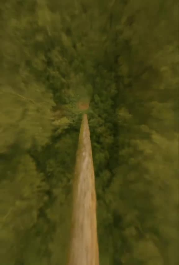 Horker has a PSA for the foreskin thieves and their expired farm equipments