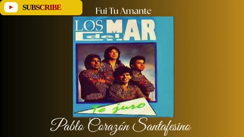 Los DeL Mar