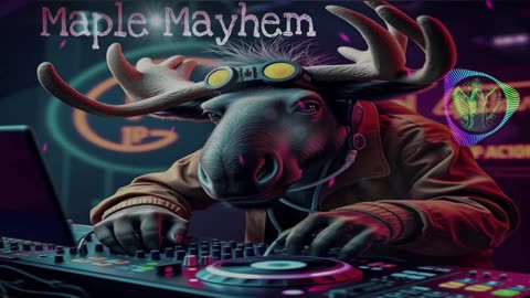 Maple Mayhem
