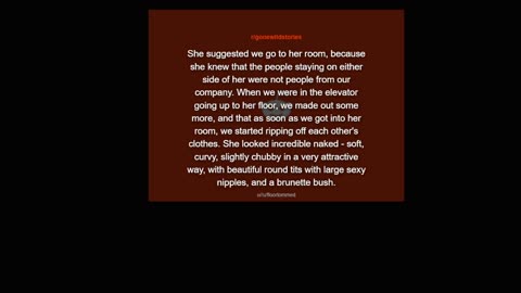 AI Reads the Internet’s Funniest & Weirdest Stories