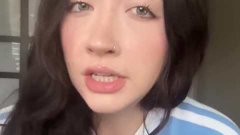 "Let ME scam you, so you don't get scammed"