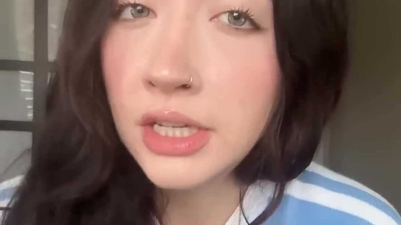 "Let ME scam you, so you don't get scammed"