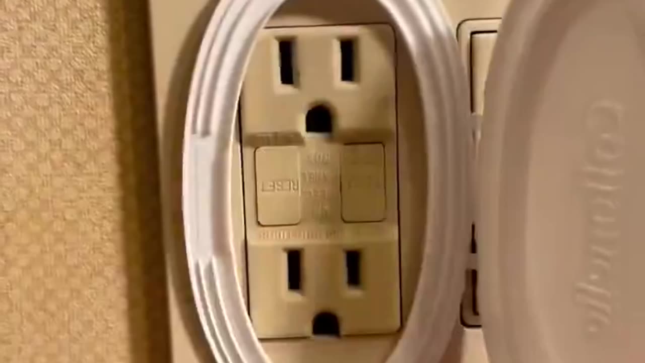 Men’s Hotel Safety Tips