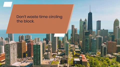 Get Your Spot Now – Cheap Parking That Saves You Big