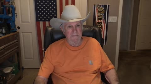 Trump Named In Disturbing Assault Allegations, In 2020!