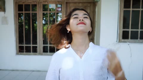 official traile landeur the movie