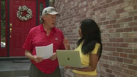 ‘This wasn’t right’: Property valuation mistake discovered, saving homeowner thousands
