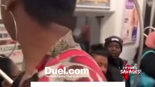Couldn't Help Himself