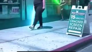 🤣⚔️ Why Lightsabers Should Be Banned NOW! | FunFM