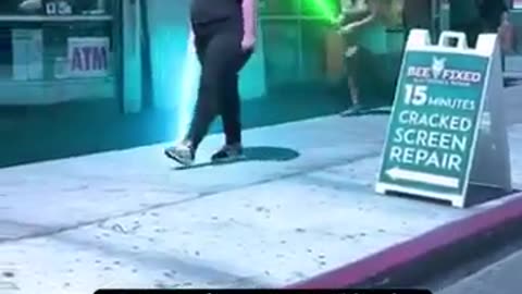 🤣⚔️ Why Lightsabers Should Be Banned NOW! | FunFM